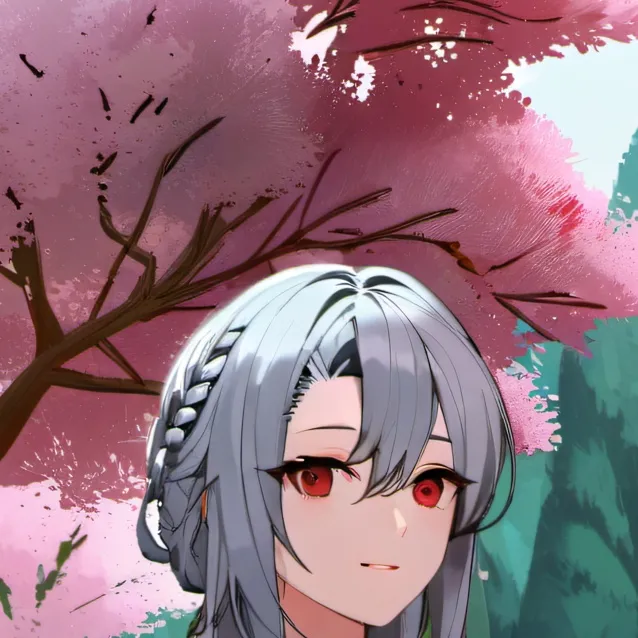 chat with ai character: lilith 
