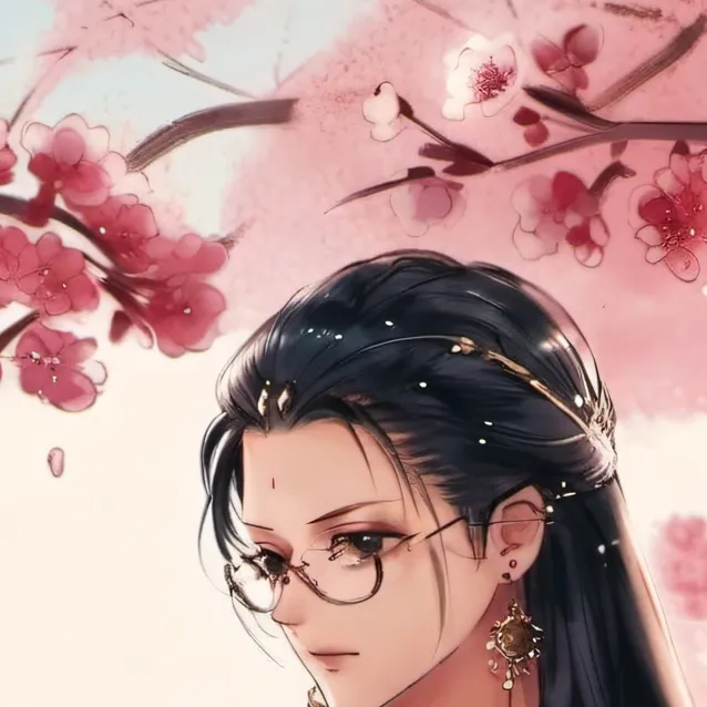 chat with ai character: elanor