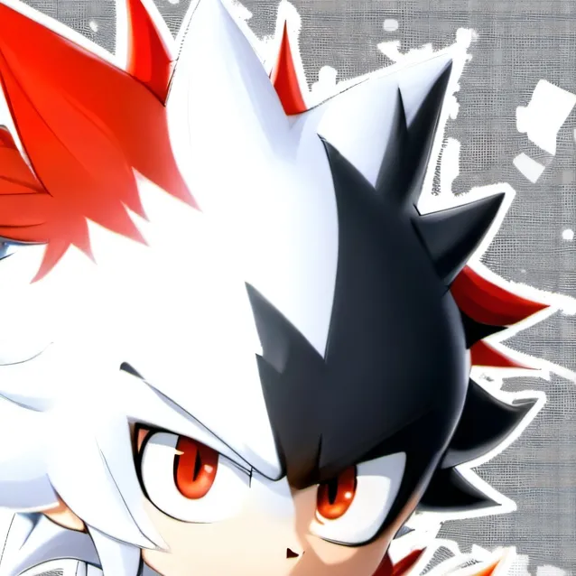 chat with ai character: Movie Shadow 