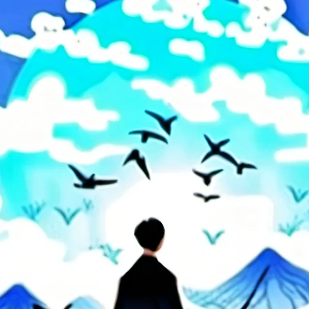 chat with ai character: Smc+Sc