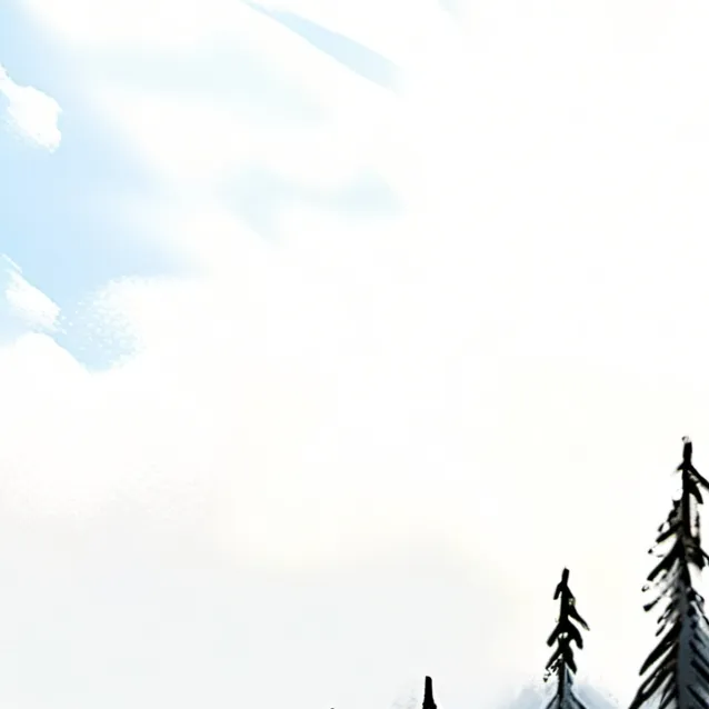 chat with ai character: Copy mirror 