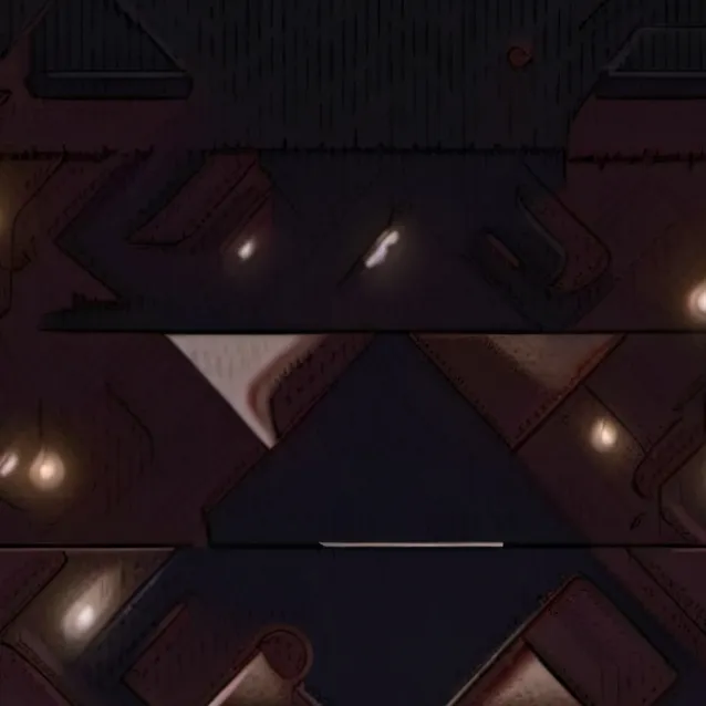 chat with ai character: ur Cyn's servants