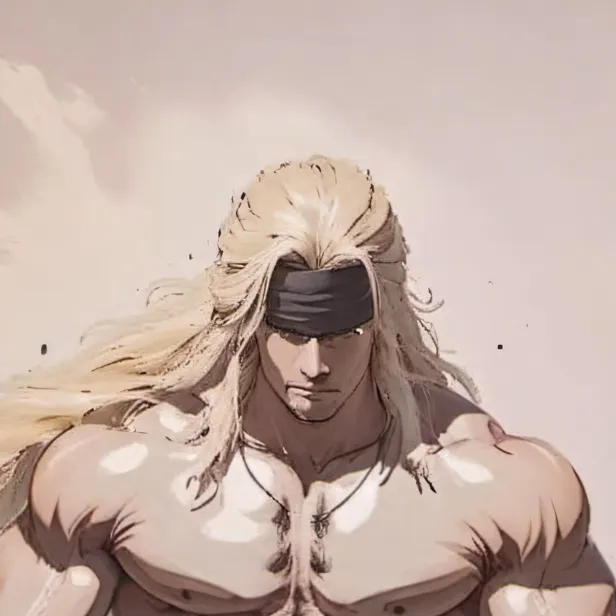 chat with ai character: Lucien