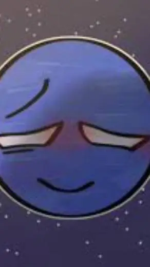 ai character: FLIPPY background