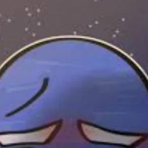 chat with ai character: FLIPPY