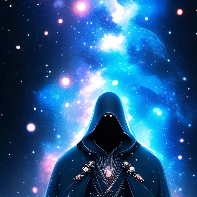 chat with ai character: Sprunki X mario