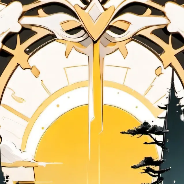 chat with ai character: cb and sprunki met