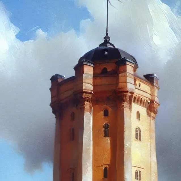 chat with ai character: backwards 