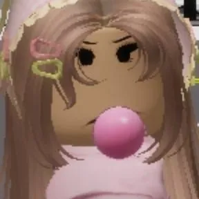 chat with ai character: Краш