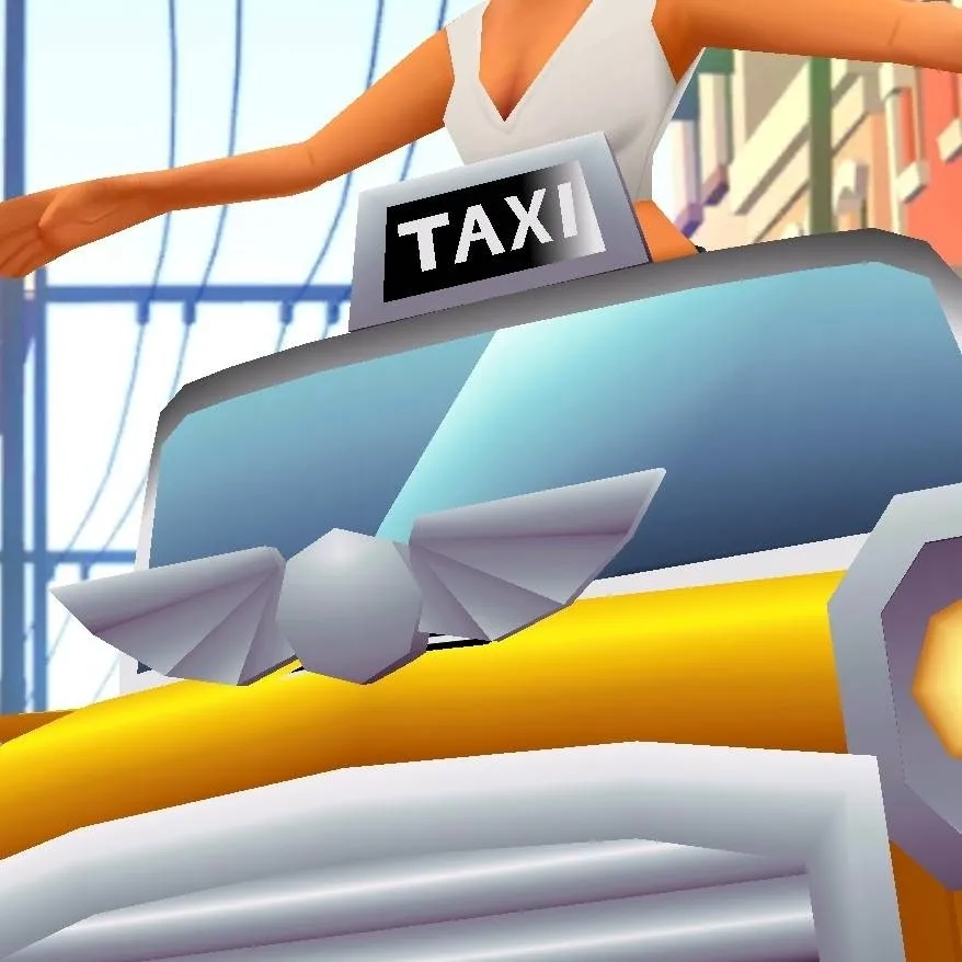 chat with ai character: простите