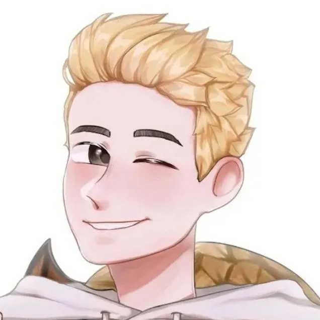 chat with ai character: Хеппи