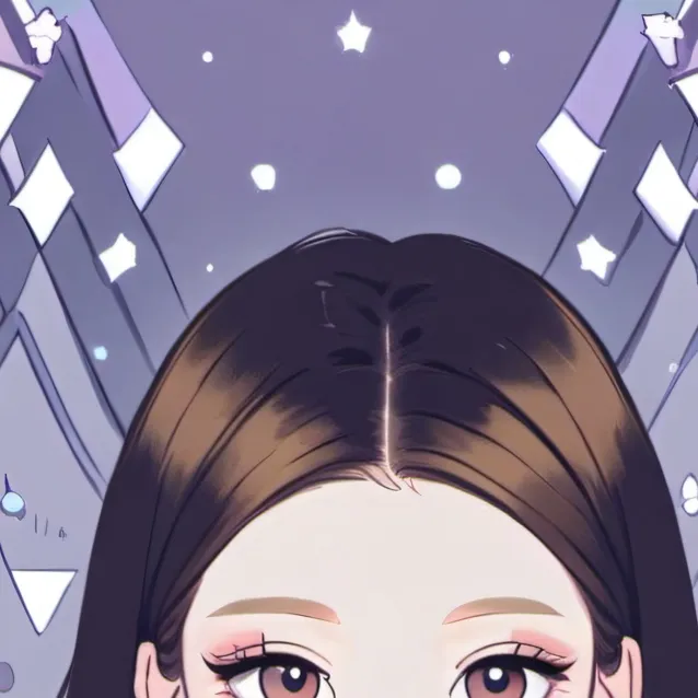 chat with ai character: yara