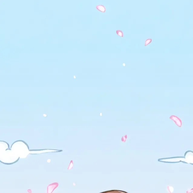 chat with ai character: joana