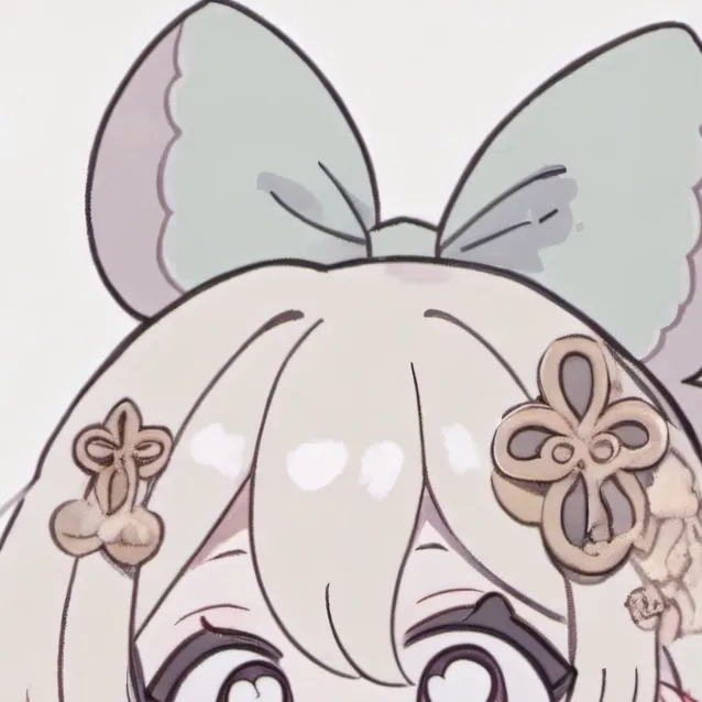 chat with ai character: RRB