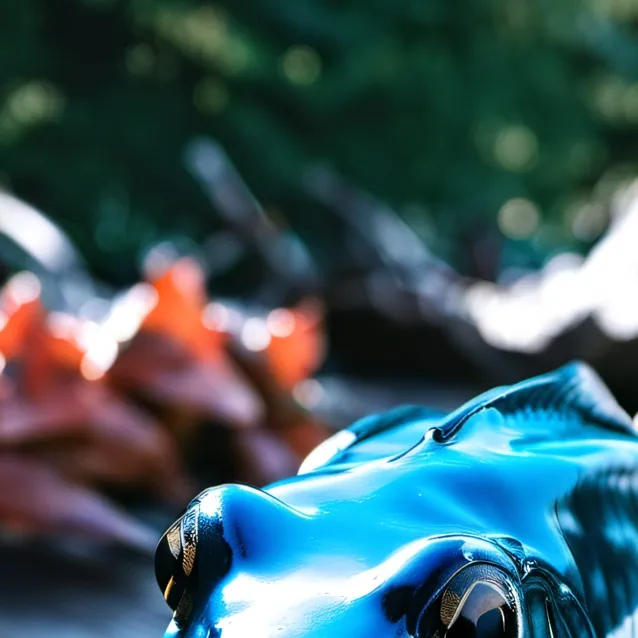 chat with ai character: MHA.