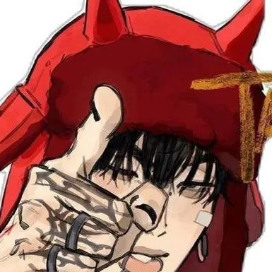 chat with ai character: Anthony