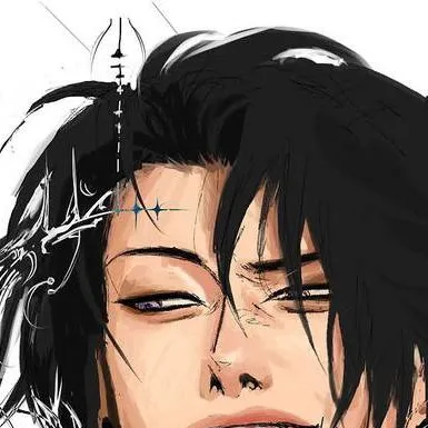 chat with ai character: luka ferreira 