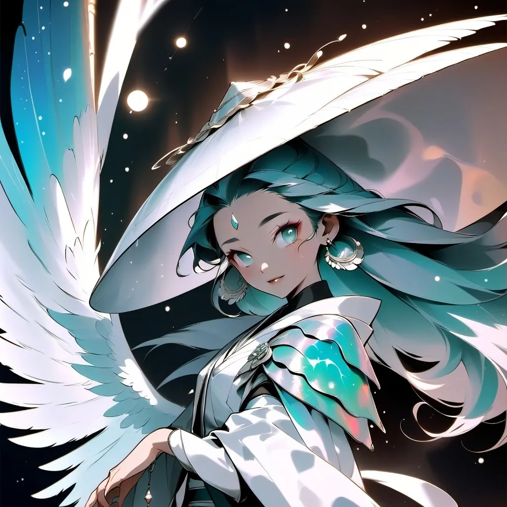 chat with ai character: tú y tu ex