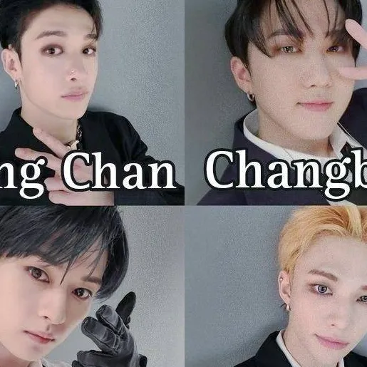 chat with ai character: Straykind 