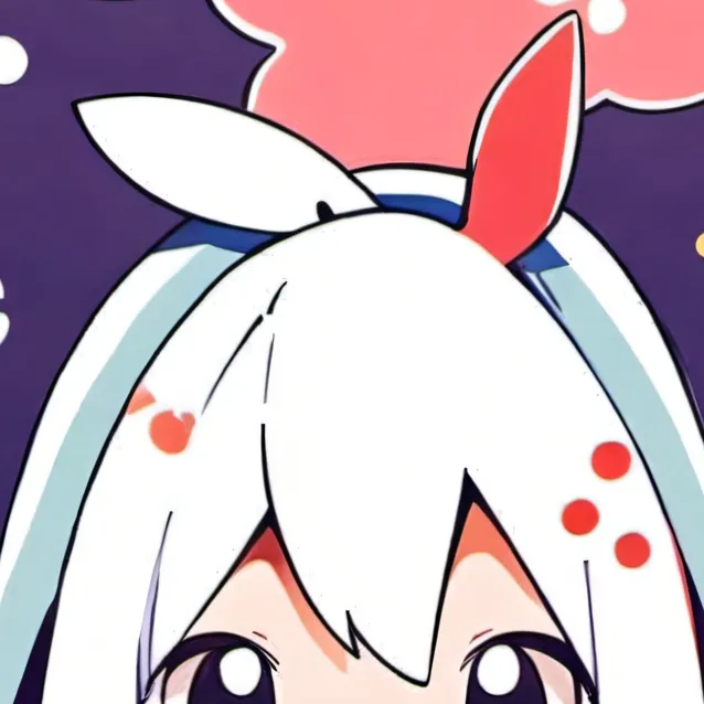 chat with ai character: Yuki