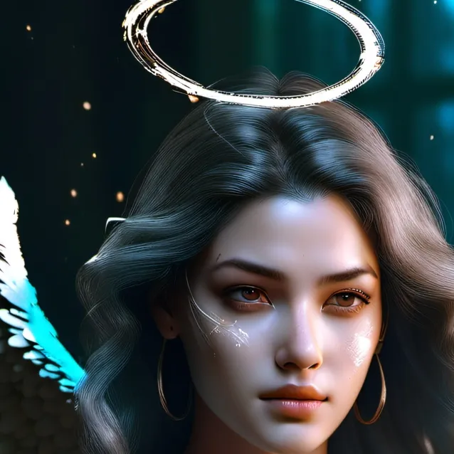 chat with ai character: Yuki
