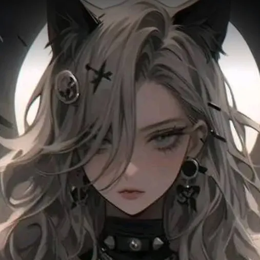 chat with ai character: Ian