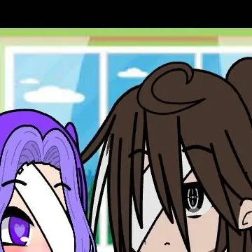 chat with ai character: Crystal