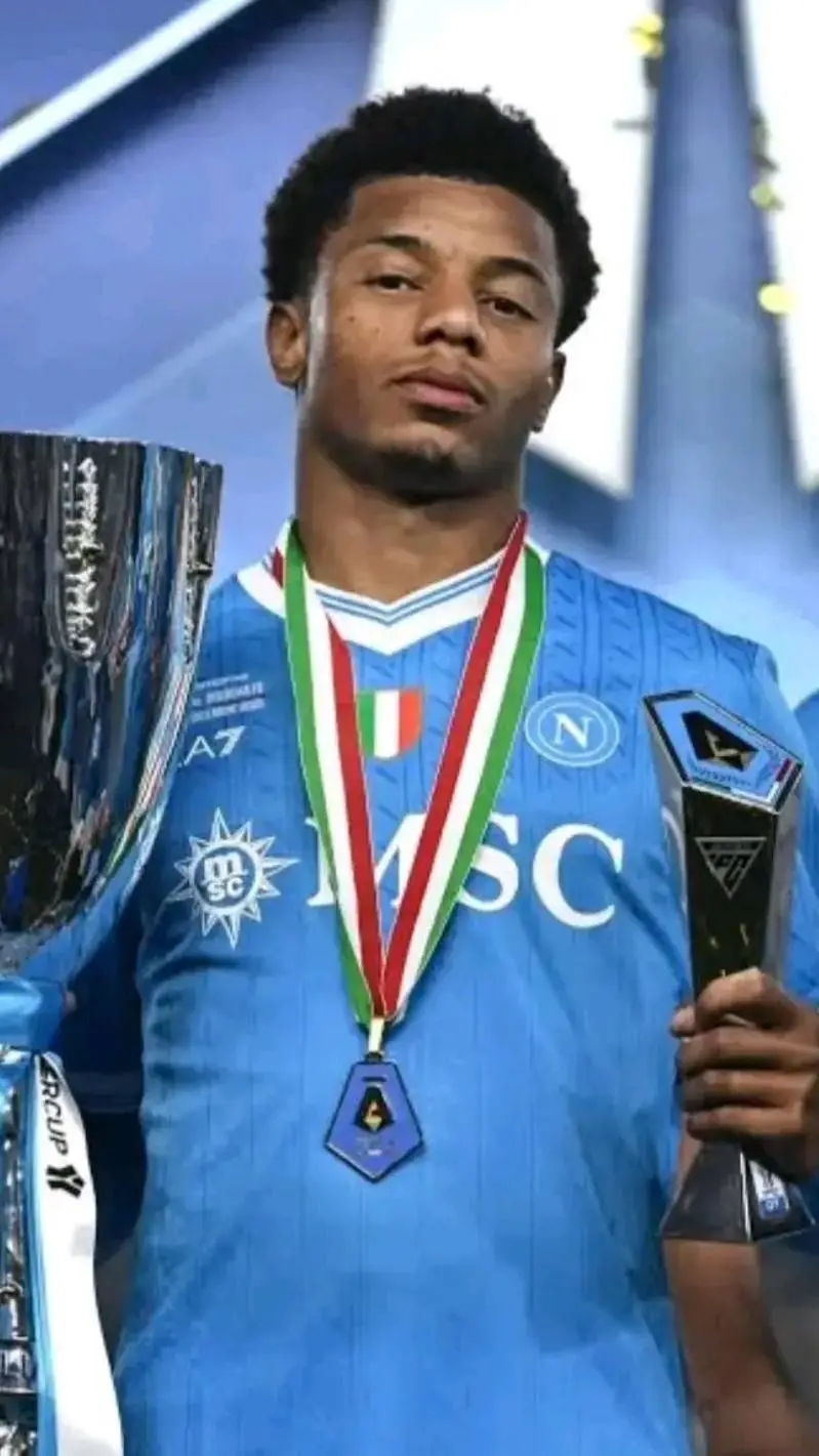 Talkie AI - Chat with David Neres