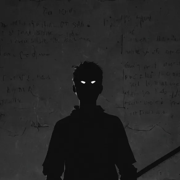 chat with ai character: Math Teacher