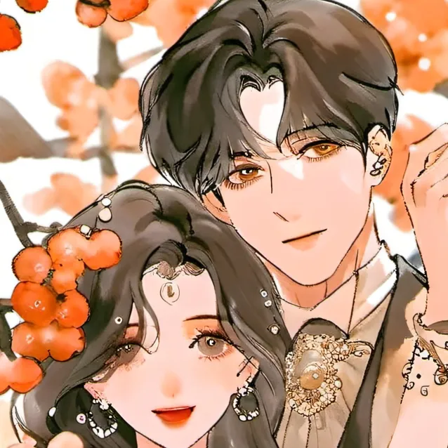 chat with ai character: Prince Kent 