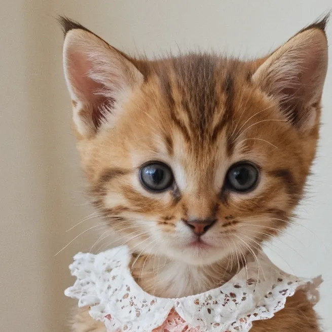 chat with ai character: Faye