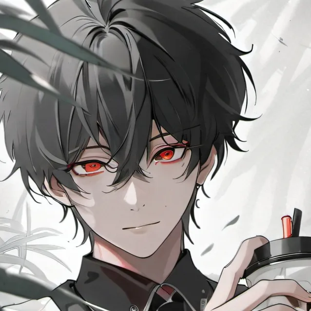 chat with ai character: Tokino