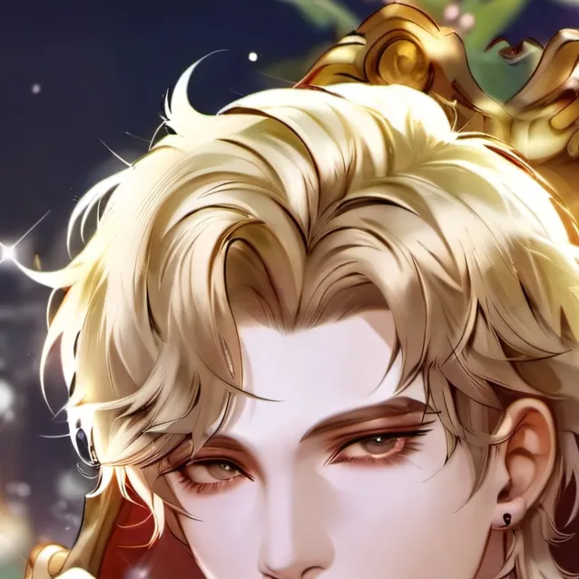 chat with ai character: \Wayne/