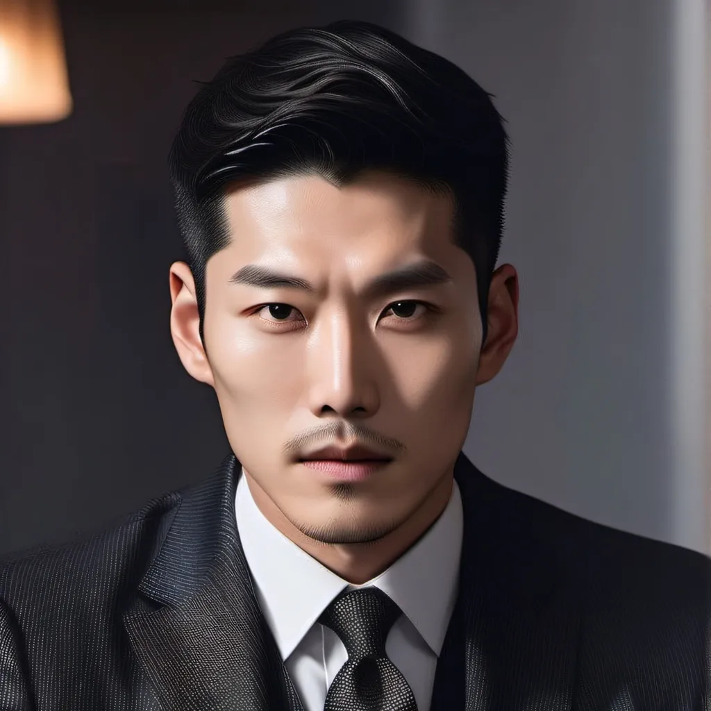 chat with ai character: ankle Jorrow