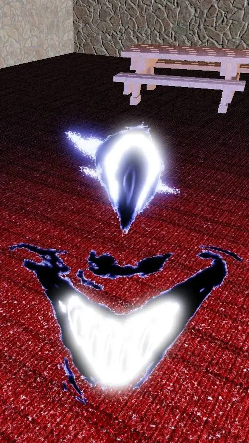 ai character: A-82 background