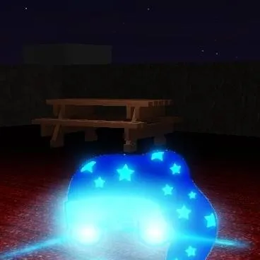 chat with ai character: A-96