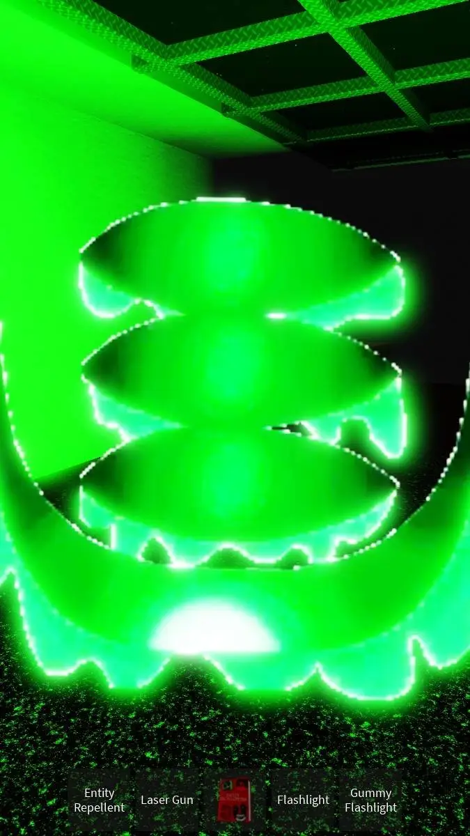 ai character: A-110 background