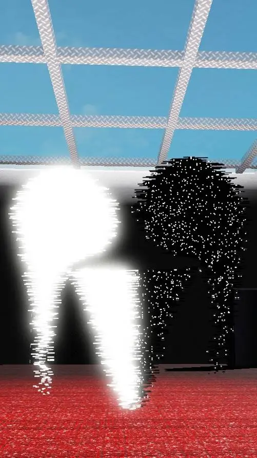 ai character: A-1 background