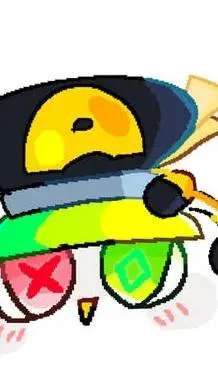 ai character: ADDIE  background