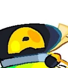 chat with ai character: ADDIE 