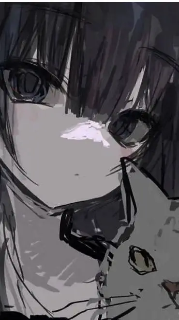 ai character: Yuki Hanaro background