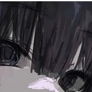 chat with ai character: Yuki Hanaro