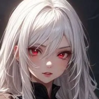 chat with ai character: Nayan