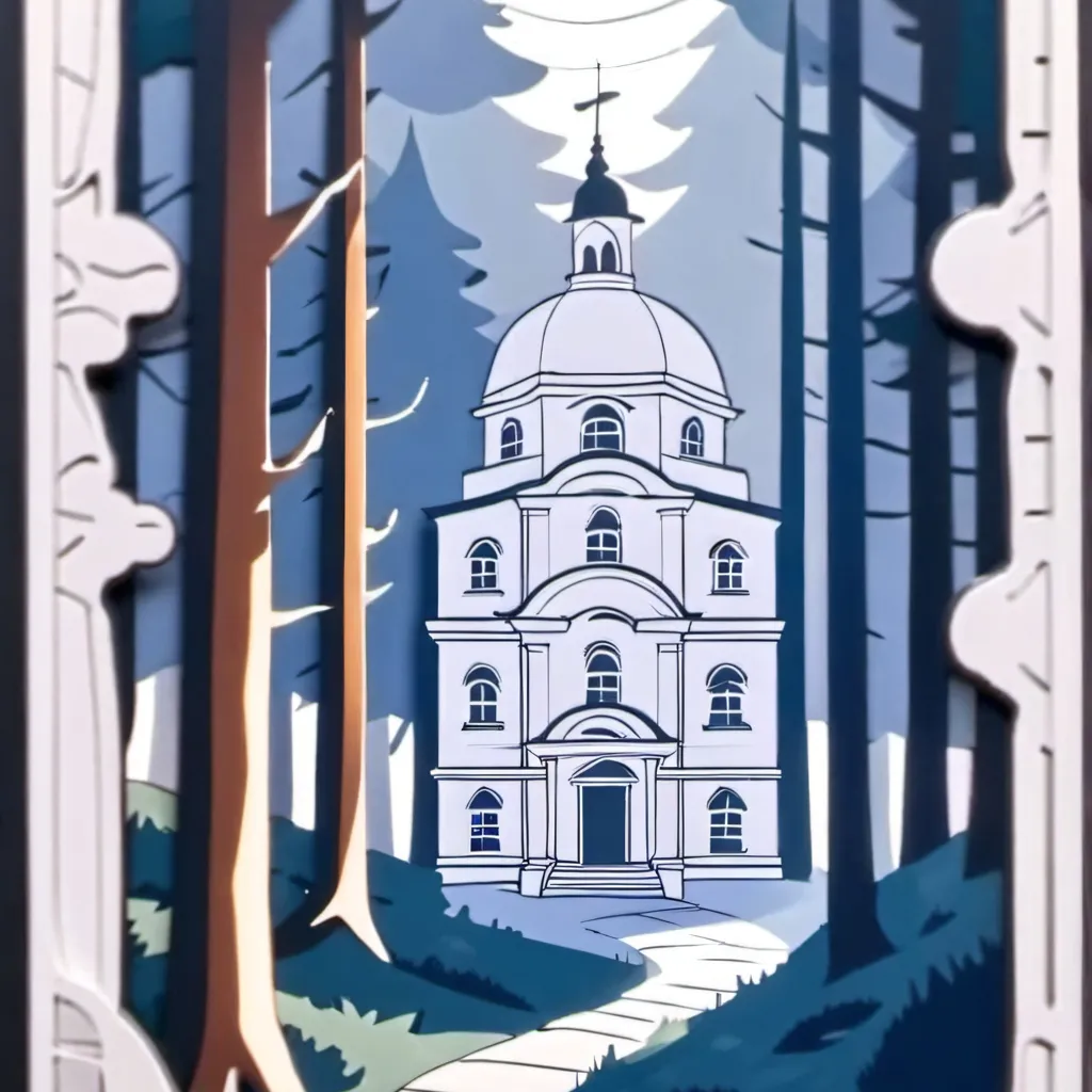 chat with ai character: paper education