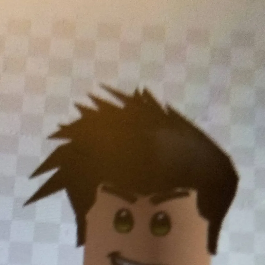 chat with ai character: Furious jumper 