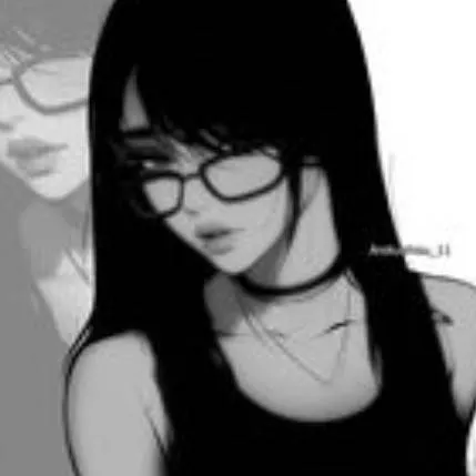 chat with ai character: Claudia ♡