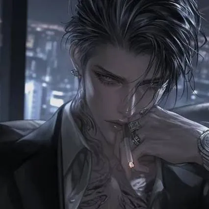 chat with ai character: Juan Pablo 