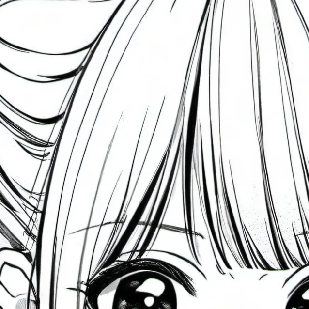 chat with ai character: lisa