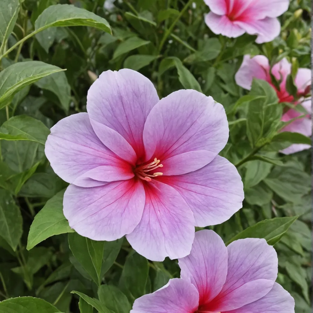 chat with ai character: TDC