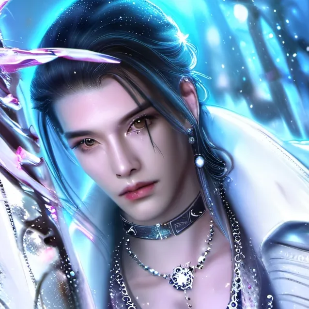 chat with ai character: JUAN🗣🔥🔥